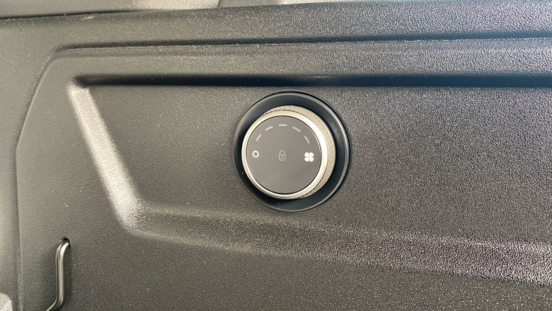 Land Rover Defender 2.0 D240 First Edition 110 5dr Auto Diesel Estate